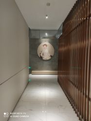 -盘子女人坊古装写真摄影(天津总店)