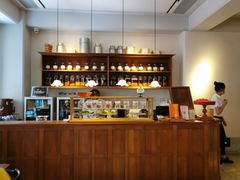 -林四喜·闽南传家菜(鼓浪屿店)