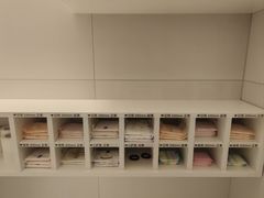 -喝丢一只鞋海鲜烧烤·海肠捞饭(市场店)