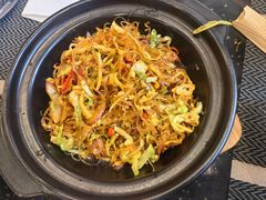 -飞天大厦清真餐厅