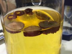 -兰湘子·湘菜小炒(崂山丽达店)