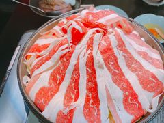 -YAMAKAWA(龙湖胥江天街店)