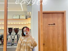 -LilBee Coffee