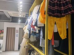 -时间对面照相馆(锦艺城店)