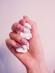 点击看大图 -M Nails & Beauty美甲美睫美体
