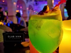 -CLUB VIVA(购物公园店)