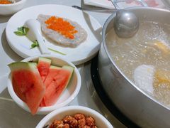 -俏牛哥鲜牛肉牛肆馆(重庆天地店)