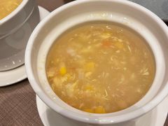 -海口万豪中餐厅·粤菜·海南菜· 平价海鲜·茶点· KTV包房