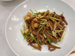 -慧泽园·烤鸭店(花园里店)