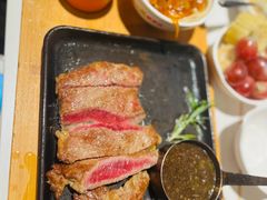 -豪享来(我格广场店)