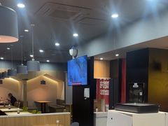 -琴岛顺天馄饨(崂山金鼎店)