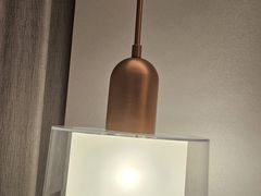 -北京王府井天伦王朝酒店