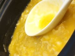 -顺信记(龙河家园店)