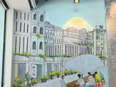 -甄大福·老盐芭乐·陵水酸粉(水巷口店)