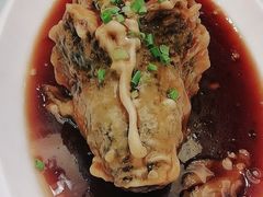 -金春禧(世茂国际广场店)