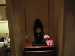 2014-08-11&nbsp;000917-厦门威斯汀酒店