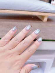 -美画·轻奢美甲美睫