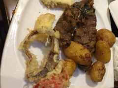 picture-杭州国际会议中心洲际酒店-原素全日餐厅(解放东路店)