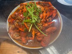 -好灶头妈妈菜·千岛湖土菜地标美食