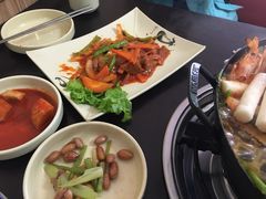 -东海章鱼馆(恒瑞街店)