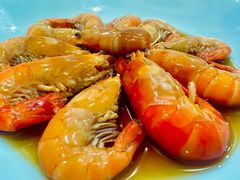 -谢谢侬·私房菜馆(迪荡店)