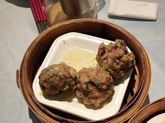 -松雅轩(大源店)