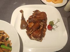 -楚禾宴·家宴(光谷大道店)