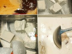 -海底捞火锅(旭辉MALL店)