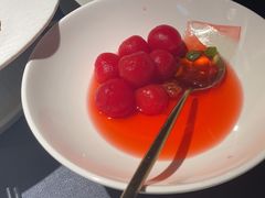 -沅江水·湖南家宴(珠江新城高德置地秋广场店)