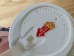 -快乐柠檬happylemon(印象城店)
