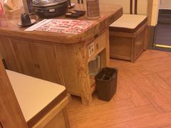 -九田家黑牛烤肉料理(衡百国际店)