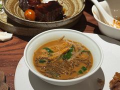 -梅花境(万科店)