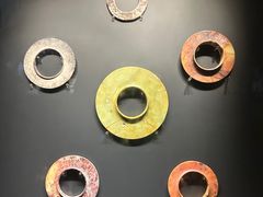-金沙遗址博物馆