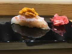 -町家Machiya(泰府·名邸店)