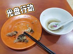 -顺发饮食店(景泰西六巷店)