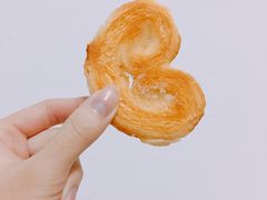 -上海哈尔滨食品厂(淮海中路店)