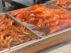 -竺桥兄弟烤鸭馆(竺桥店)