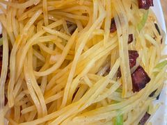 -小川香·川菜(闽江二路店)