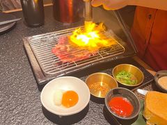 -摩打食堂(壹方中心店)