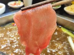 -红鼎坊·老成都火锅(新南门店)