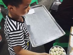 -渝味黄姐火锅(黄泥村店)