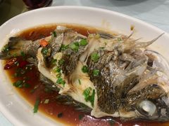 -洲晓鲜·舟山海鲜大排档(朱家尖风景区店)
