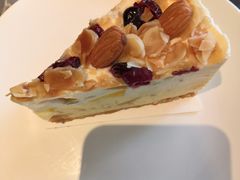 -星巴克(蔡伦路店)