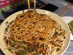 -巴厘龙虾·榜首油焖大虾(洞庭·艺术洋房店)