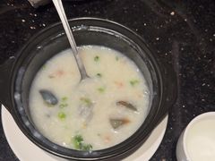 -新花城蟹粉馆(乌鲁木齐店)