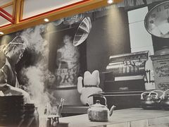 -味千拉面(惠州淡水嘉信茂广场分店)