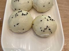 -老盛昌(聚丰园店)