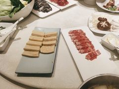 -正院大宅门烤鸭(首体店)