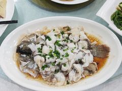 -喜运来酒楼(江南大道店)