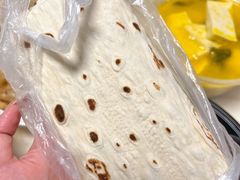 -十二道丰味·徐州土菜·烧烤(何山路店)
